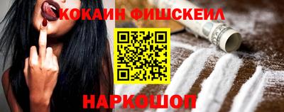 apvp Гагарин