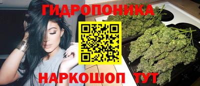 герыч Гатчина