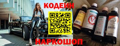 apvp Гагарин